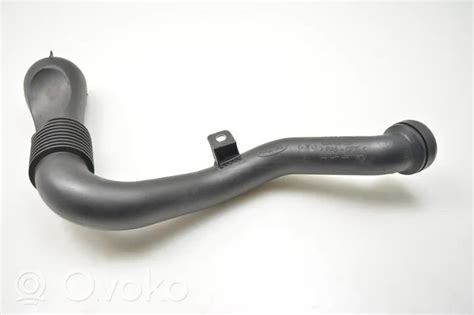 Ah Fa Land Rover Discovery Lr Brake Vacuum Hose Pipe