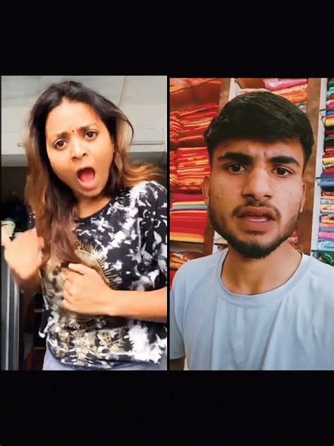 Bhikhari Bna Diya He😅😂 Short Viral Shortvideo Comedyvideo