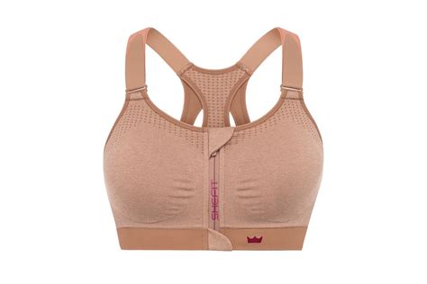 The 12 Most Comfortable Bras Of 2023