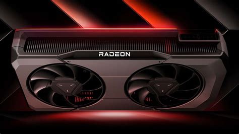 Radeon Rx Xt Gaming Oc Gaorus Gigabyte Global