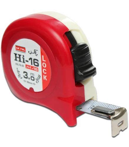 3m Freemans Measuring Tape For Measurement At Rs 80 Piece In New Delhi