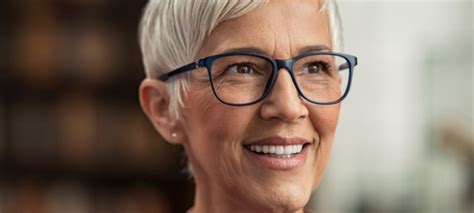 Preysbyopia Everything You Never Knew You Needed To Know Smartbuyglasses Hk