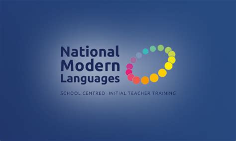 National Modern Languages Scitt Oundle Hub Taster Session