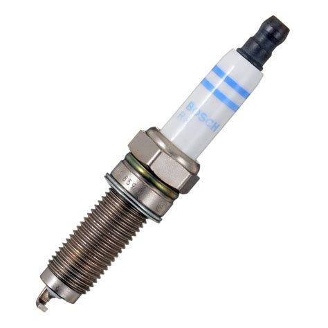 Bosch 96337 FineWire Double Iridium Spark Plug