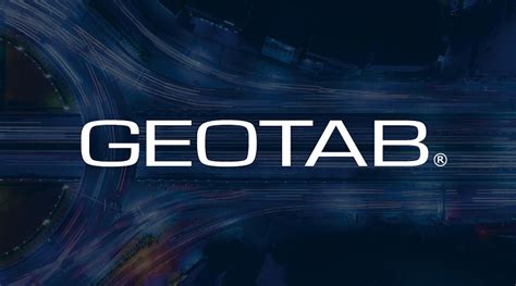 Geotab Partners With Uscellular To Offer Enhanced Telematics Capabilities Fleet Maintenance