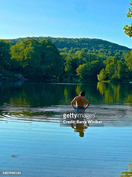 149 Copake Lake New York Stock Photos High Res Pictures And Images