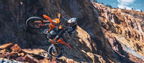 Planet Motors Ktm Concessionario Ufficiale Cagliari E Sud Sardegna