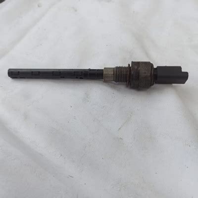 CITROEN PEUGEOT CZUJNIK SENSOR POZIOMU OLEJU 96499 11770669588