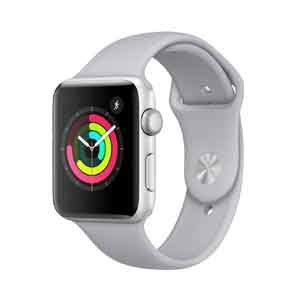 APPLE Watch Series 3 GPS Price In UAE Dubai Assuredzone AE