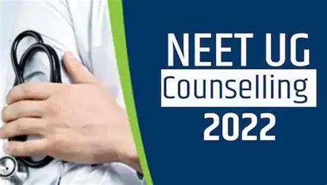 West Bengal NEET UG Counselling 2022 Round 1 Registration Starts Tomorrow