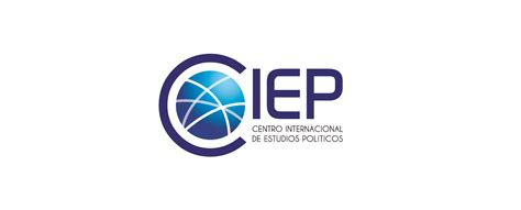 Ciep Unsam El Centro Internacional De Estudios Pol Ticos Ciep En Un