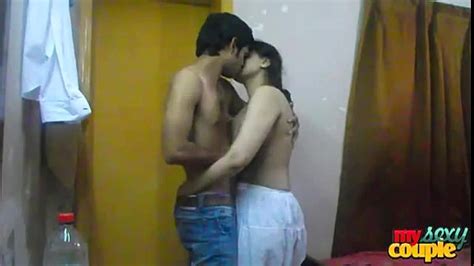 My Sexy Couple Indian Couple Xxx Mobile Porno Videos And Movies Iporntvnet