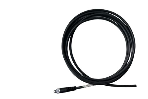 Cables