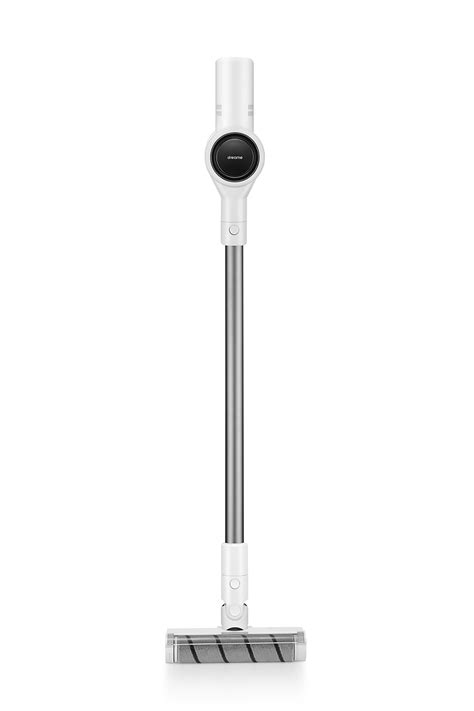 Dreame V10 Cordless Vacuum Cleaner | Dreame Official Site