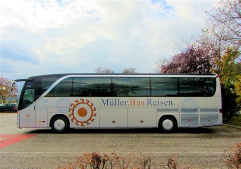 Stolpen M Ller Busreisen Gmbh Fotos Busse Welt Startbilder De