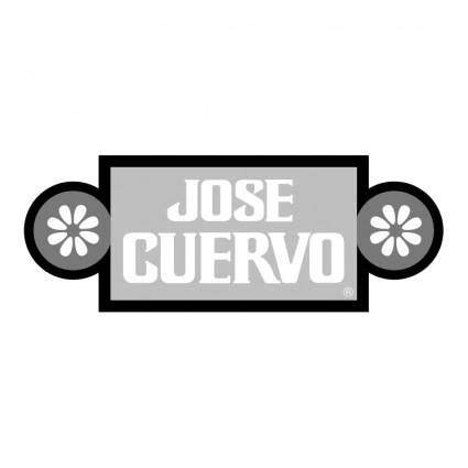 cuervo logo clipart 10 free Cliparts | Download images on Clipground 2023