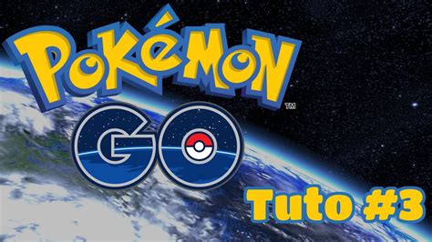 Les Secrets Pour Capturer Des Pokemon Tuto Pokemon Go Youtube