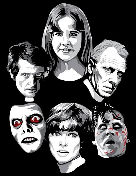 The Exorcist Best Classic Movies Classic Horror Movies Horror Films