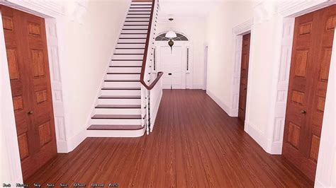 Being A Dik Part I Love Boobs By Loveskysan Sex Toy Sex