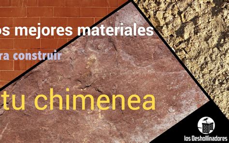 Revestimiento De Chimeneas Archivos Los Deshollinadores