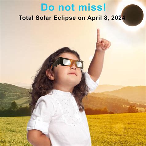 Biniki Solar Eclipse Glasses Aas Approved 2024 Ce And Iso Certified Safe Shades