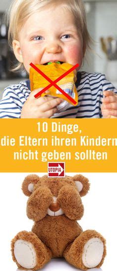 Kindheit Ideen Spielideen F R Kinder Schnitzeljagd