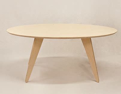 The Nude Design Lighting Behance