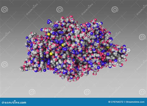 Complex Of The Catalytic Portion Of Human Hmg Coa Reductase With Hmg