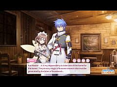 Ep Milking Oriana S Big Tits With Kamaria Open At Nine Xxx Mobile Porno Videos Movies