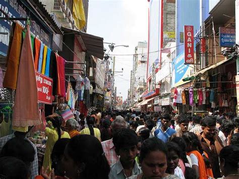 11 Flea Markets In India Every Shopaholic Must Shop At