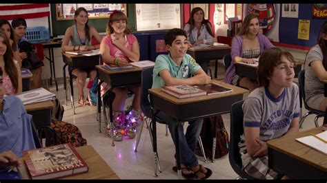 Picture Of Cameron Boyce In Grown Ups 2 Cameron Boyce 1422553247
