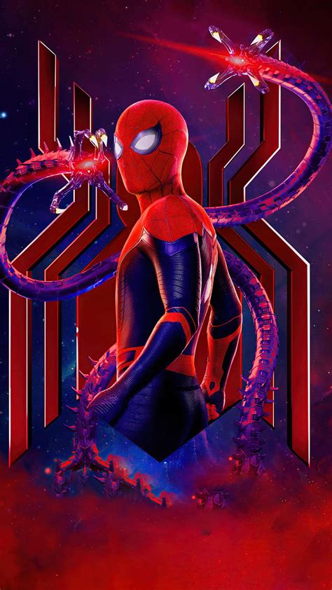 Introducir 73 Imagen Spiderman 2 Full Screen Abzlocalmx