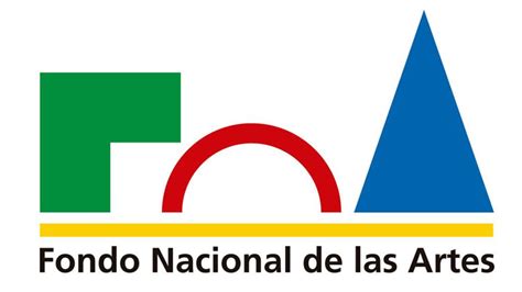 Accede A Subsidios Del Fondo Nacional De Las Artes Para Tu Proyecto