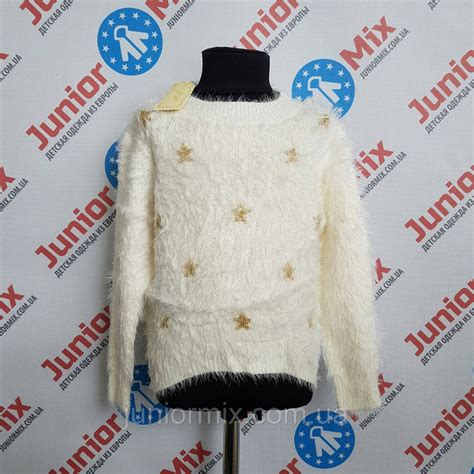 Купить Кофточки детские на девочку Little's Mode. ИТАЛИЯ. в Хмельницком ...