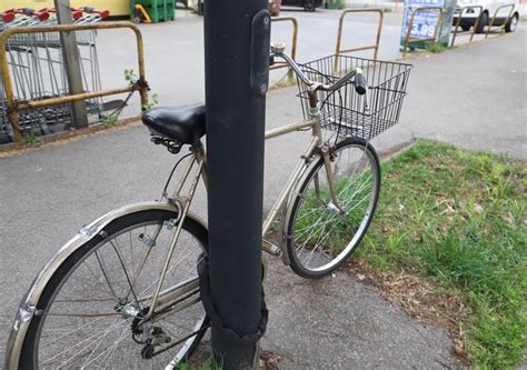 Investe Un Ciclista Fugge Ma Perde La Targa Rintracciato Dalla