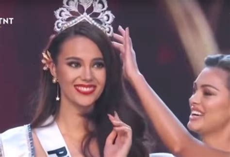 Bicolana Is Miss Universe Hong Kong News The No 1 Filipino