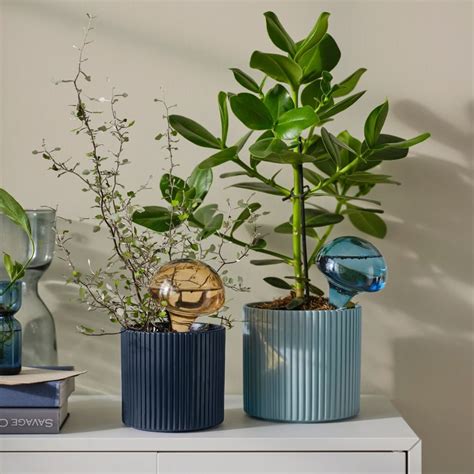 Ikea S New Self Watering Insert Is A Gardening Must Have Ideal Home