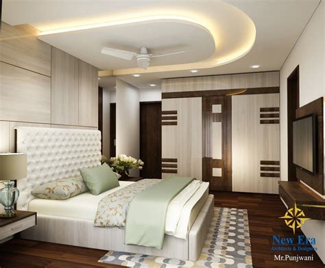 Bedroom Ceiling Design Bedroom False Ceiling Gypsum Home Decor Ideas