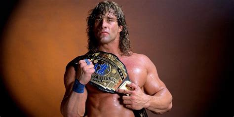 The Worst WWE Title Reign Every Year Of The 1990s