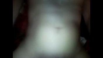 Jarochexb2a Mi Amiga TC 004 XVIDEOS