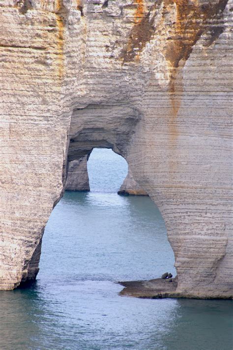 Free Images Water Rock Structure Stone Formation Cliff Gorge