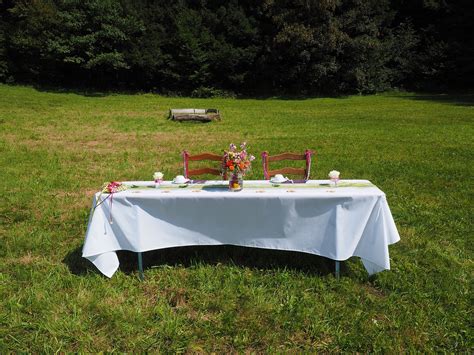 Tisch Tafel Fest Kostenloses Foto Auf Pixabay Pixabay