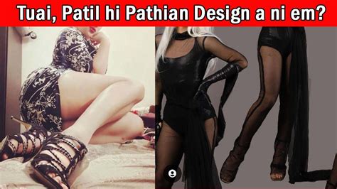 Tuai Patil Hi Pathian In Mihringa A Siam Tel A Ni Em Youtube