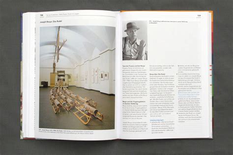 Ungermeyer Grafische Angelegenheiten Cornelsen Kunst Entdecken