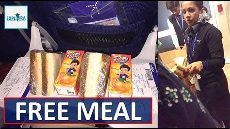 Indigo Inflight Meals Pre Order Onboard Menu 59 Off