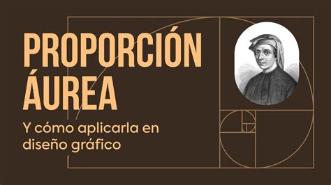 PROPORCIÓN ÁUREA y cómo se aplica en diseño gráfico YouTube