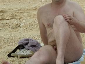 STRANGER BY THE LAKE NUDE SCENES AZNude Men