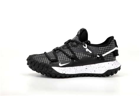 Кроссовки Nike ACG Mountain Fly Gore-tex | кросівки найк: 3 350 грн ...