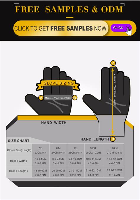 Ce Standard En Level A A Hppe Liner With Pu Coated Anti Cut