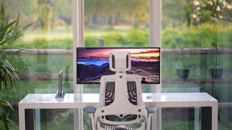 Top Mejores Setup Gamer ️ Tendencias Ideas Y Ejemplos 【2025】